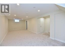 47 ODESSA Street - 20