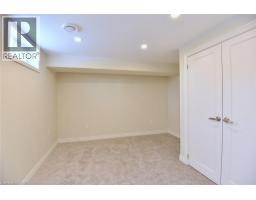 47 ODESSA Street - 22