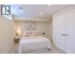 47 ODESSA Street - 23