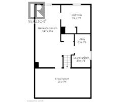 47 ODESSA Street - 24