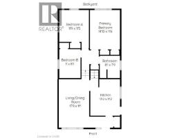 47 ODESSA Street - 25