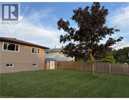 47 ODESSA Street - 26