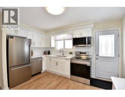 47 ODESSA Street - 4