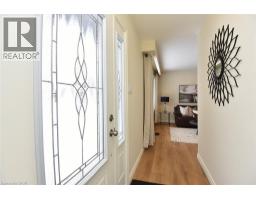47 ODESSA Street - 5