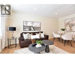 47 ODESSA Street - 6