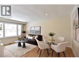 47 ODESSA Street - 7