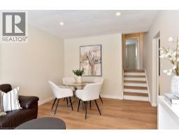 47 ODESSA Street - 8