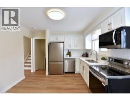 47 ODESSA Street - 9