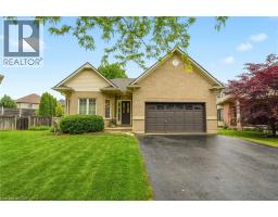 78 SUMAC Court - 1