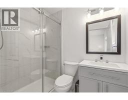 78 SUMAC Court - 10