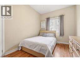 78 SUMAC Court - 11