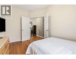 78 SUMAC Court - 12