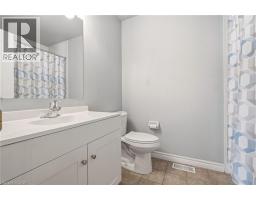 78 SUMAC Court - 14