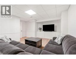 78 SUMAC Court - 15