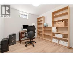 78 SUMAC Court - 17