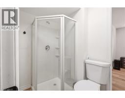 78 SUMAC Court - 18