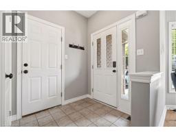 78 SUMAC Court - 2