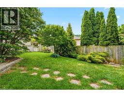 78 SUMAC Court - 23