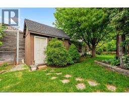 78 SUMAC Court - 24