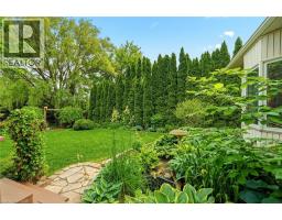 78 SUMAC Court - 25