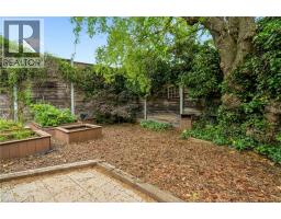 78 SUMAC Court - 26