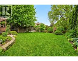 78 SUMAC Court - 27