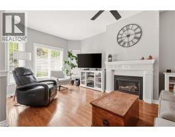78 SUMAC Court - 3