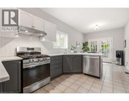 78 SUMAC Court - 7
