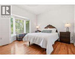 78 SUMAC Court - 9