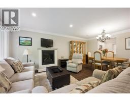 32 CARDINAL MINDSZENTY Boulevard - 20
