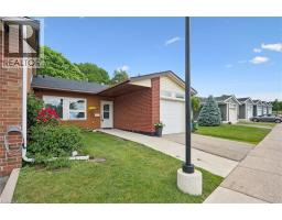 32 CARDINAL MINDSZENTY Boulevard - 4