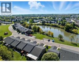 32 CARDINAL MINDSZENTY Boulevard - 43