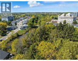 32 CARDINAL MINDSZENTY Boulevard - 45