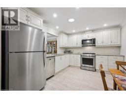 32 CARDINAL MINDSZENTY Boulevard - 8
