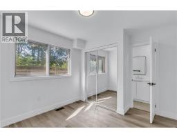 113 GREEN Road - 10