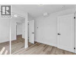 113 GREEN Road - 11