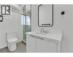 113 GREEN Road - 12