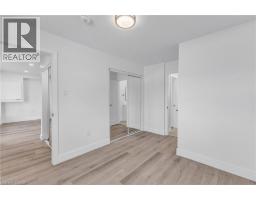 113 GREEN Road - 14