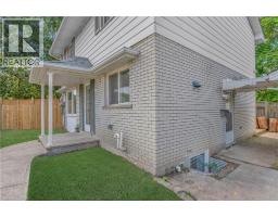 113 GREEN Road - 15