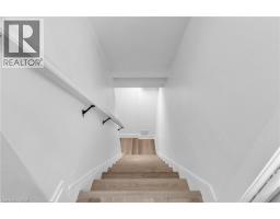 113 GREEN Road - 16