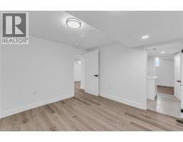 113 GREEN Road - 19