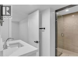 113 GREEN Road - 20