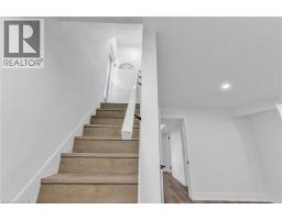 113 GREEN Road - 21