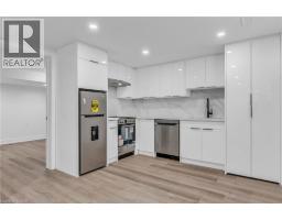113 GREEN Road - 23