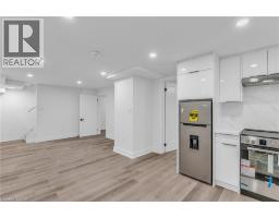 113 GREEN Road - 24