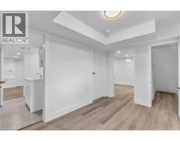113 GREEN Road - 26