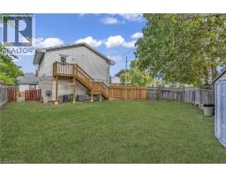 113 GREEN Road - 27