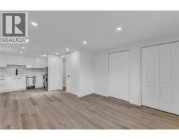 113 GREEN Road - 29