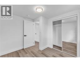 113 GREEN Road - 30