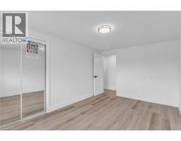 113 GREEN Road - 38